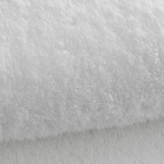 TRESSES ALL ACCESS MEMBERSHIP at TRESSES COLOR BAR SALON in Wellington, FL